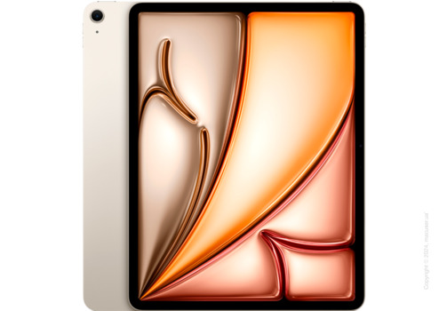 Apple iPad Air 11