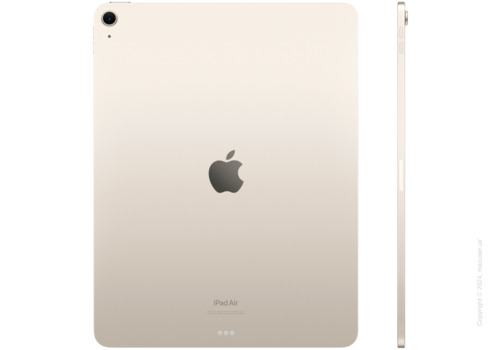 Apple iPad Air 11