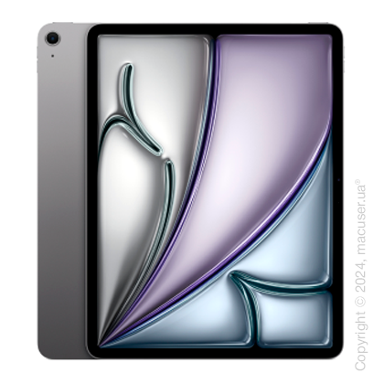 Apple iPad Air 11
