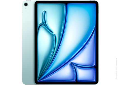 Apple iPad Air 11