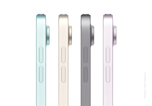 Apple iPad Air 11