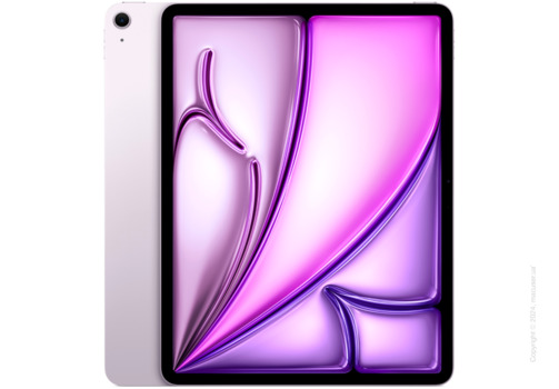 Apple iPad Air 11