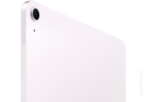 Apple iPad Air 13