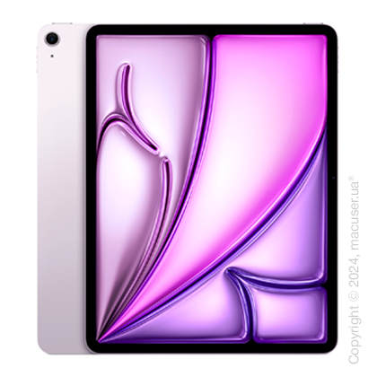 Apple iPad Air 13