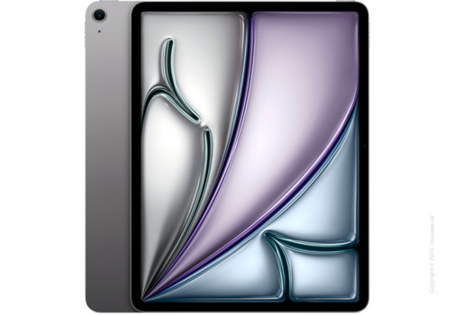 Apple iPad Air 13