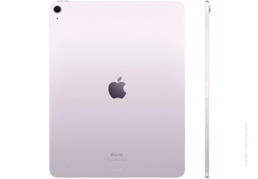 Apple iPad Air 13