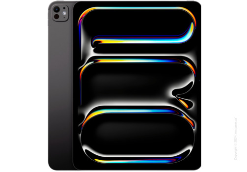 Apple iPad Pro 13