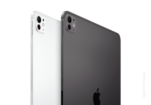 Apple iPad Pro 13