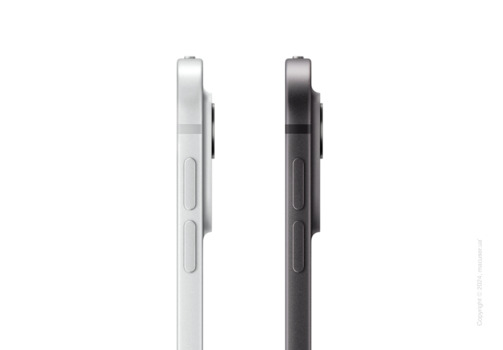 Apple iPad Pro 13