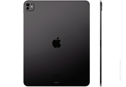Apple iPad Pro 13