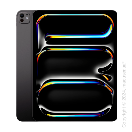 Apple iPad Pro 13