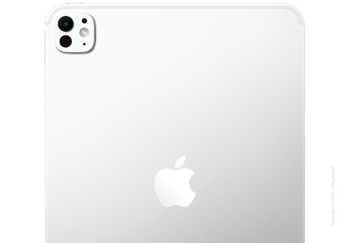 Apple iPad Pro 13