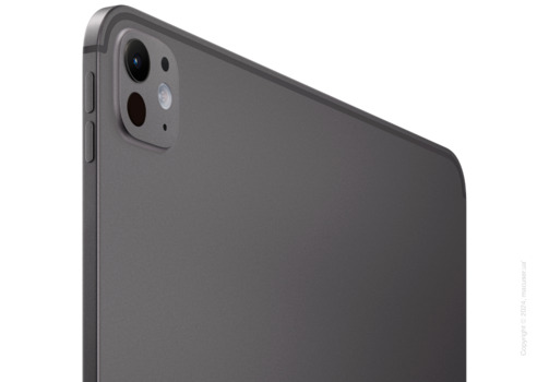 Apple iPad Pro 13