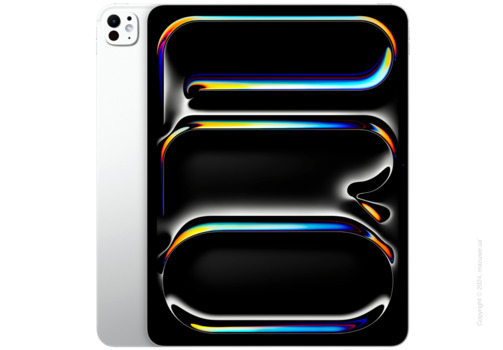 Apple iPad Pro 13