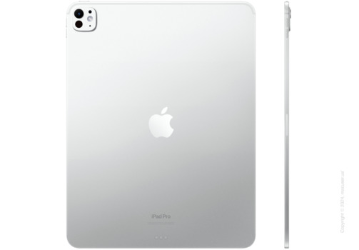 Apple iPad Pro 13