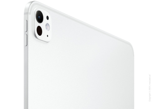 Apple iPad Pro 13