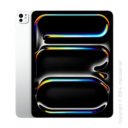 Apple iPad Pro 13
