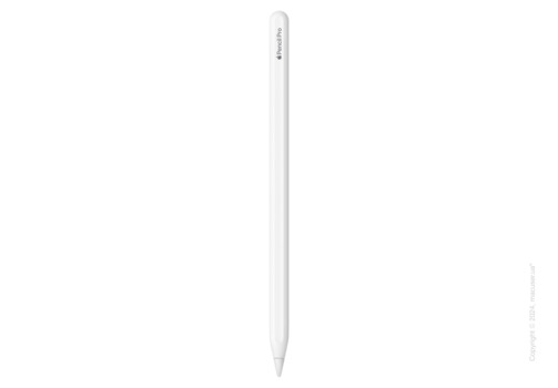 Apple Pencil Pro 2024