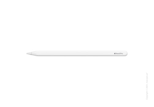 Apple Pencil Pro 2024
