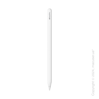 Apple Pencil Pro 2024