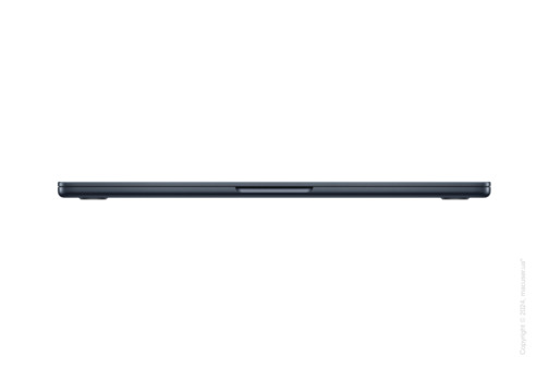 Apple MacBook Air 13 М3 512GB, Midnight 2024