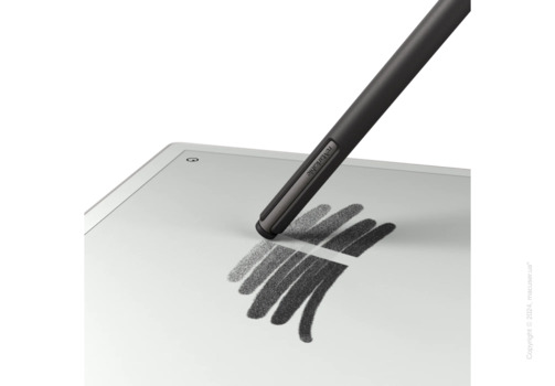 E-Ink планшет reMarkable Paper Pro