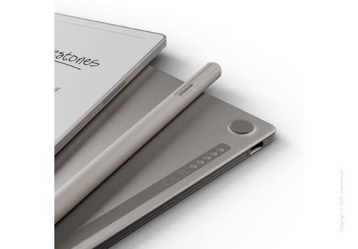 E-Ink планшет reMarkable Paper Pro