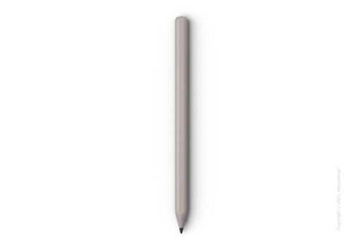 Стилус Marker for reMarkable Paper Pro