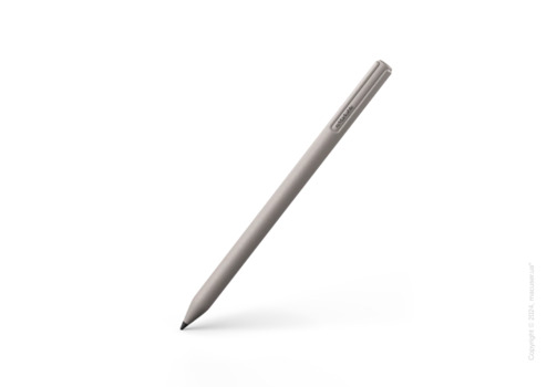 Стилус Marker for reMarkable Paper Pro