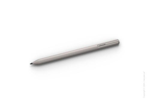 Стилус Marker for reMarkable Paper Pro