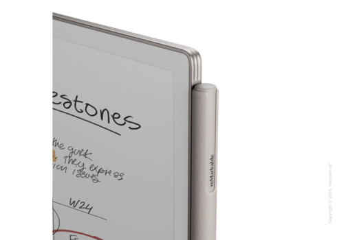 Стилус Marker for reMarkable Paper Pro