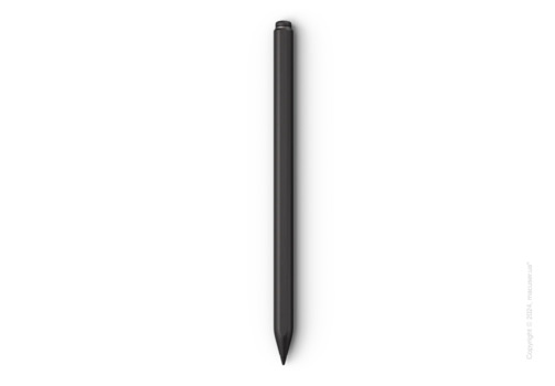 Стилус Marker Plus for reMarkable Paper Pro