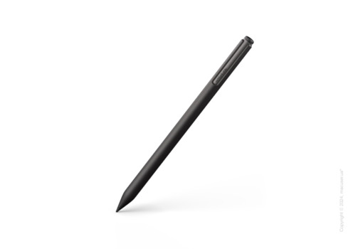 Стилус Marker Plus for reMarkable Paper Pro