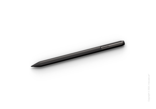 Стилус Marker Plus for reMarkable Paper Pro