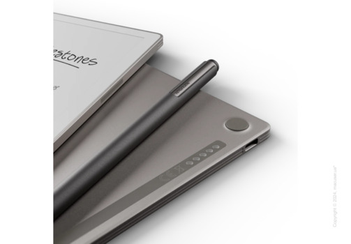 Стилус Marker Plus for reMarkable Paper Pro