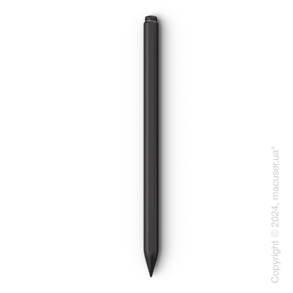 Стилус Marker Plus for reMarkable Paper Pro
