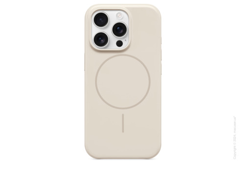 iPhone 16 Pro Beats Case with MagSafe - Summit Stone