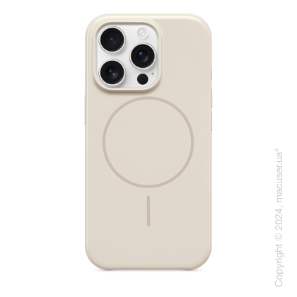 iPhone 16 Pro Beats Case with MagSafe - Summit Stone