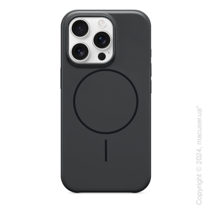 iPhone 16 Pro Beats Case with MagSafe - Midnight Black
