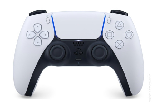 Игровая приставка PlayStation 5 Pro