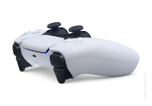 Игровая приставка PlayStation 5 Pro
