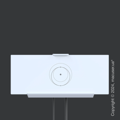 Роутер Starlink Router Mount для Starlink Gen 3