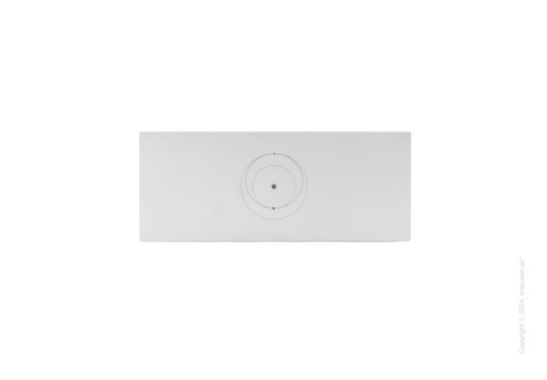 Роутер Gen 3 Mesh Router к Starlink