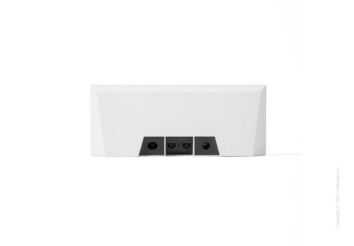 Роутер Gen 3 Mesh Router к Starlink