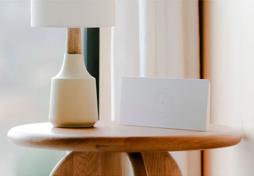 Роутер Gen 3 Mesh Router к Starlink