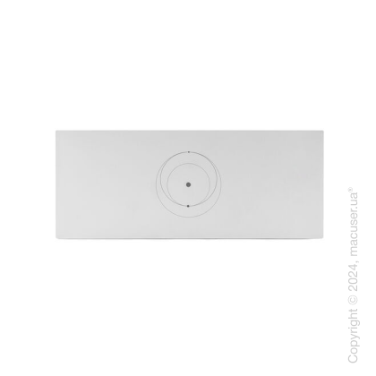 Роутер Gen 3 Mesh Router к Starlink