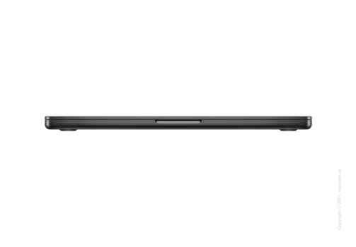 Ноутбук Apple MacBook Pro 14