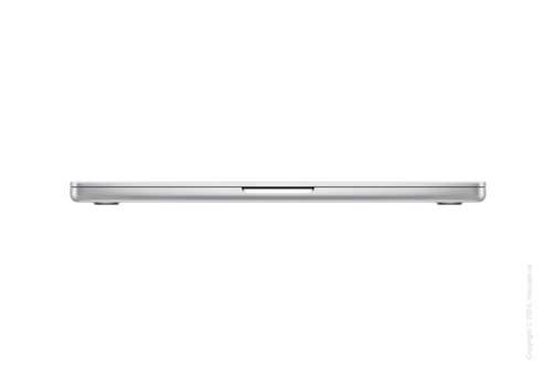 Ноутбук Apple MacBook Pro 14