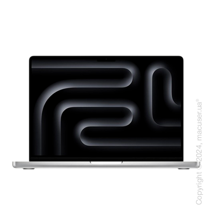 Ноутбук Apple MacBook Pro 14
