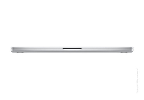 Ноутбук Apple MacBook Pro 16